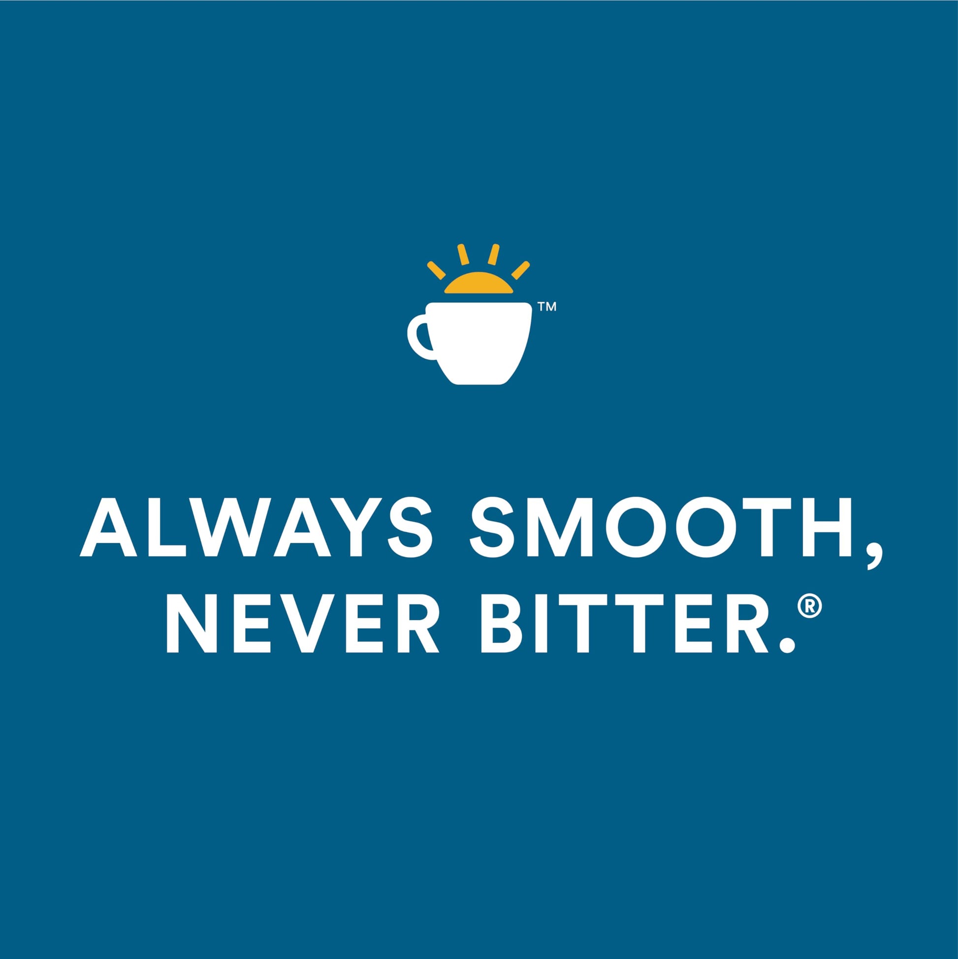 easy-to-brew-whole-beans