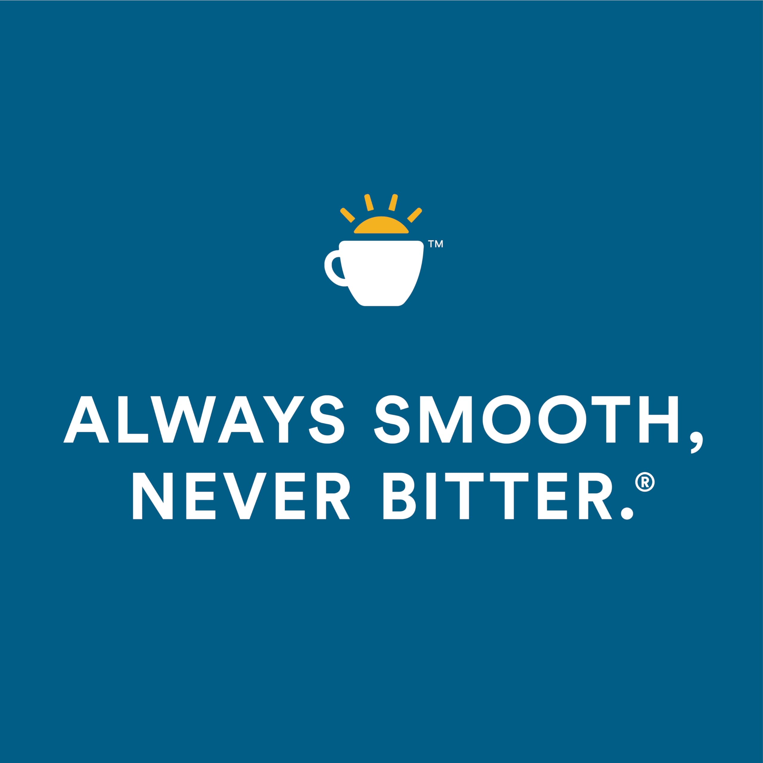 easy-to-brew-whole-beans