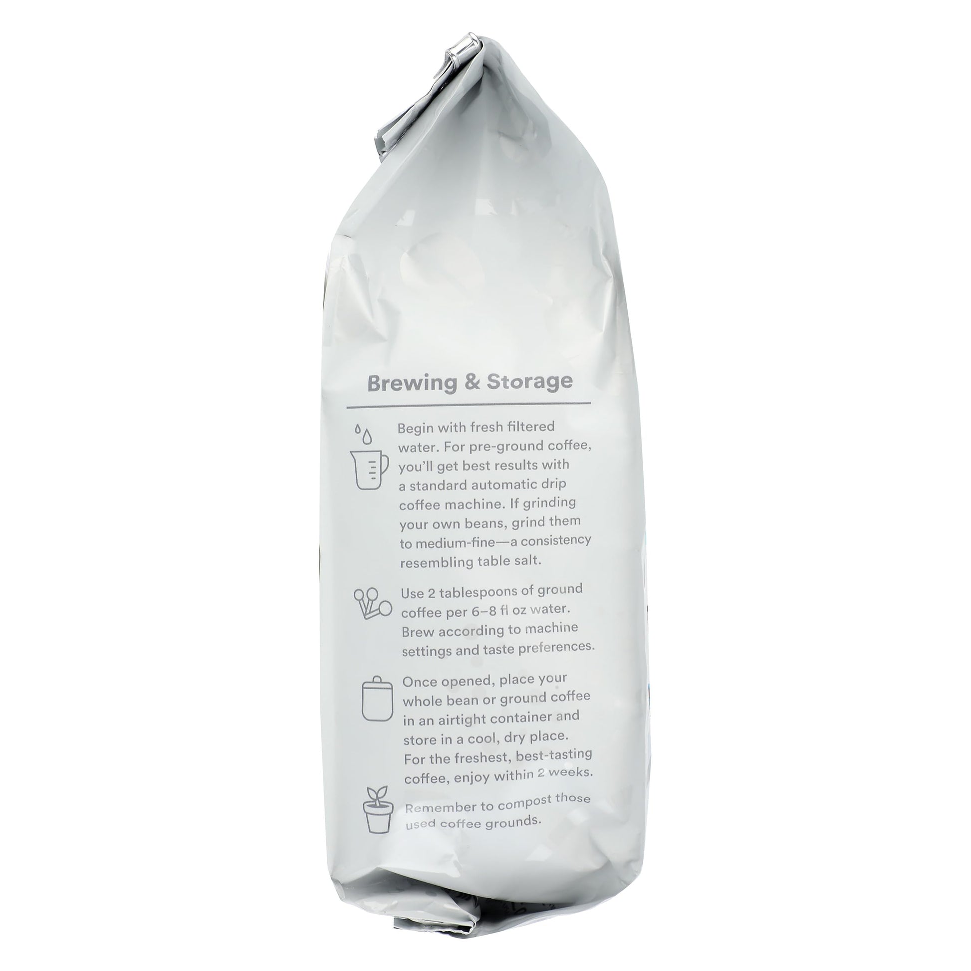 rich-full-bodied-whole-beans