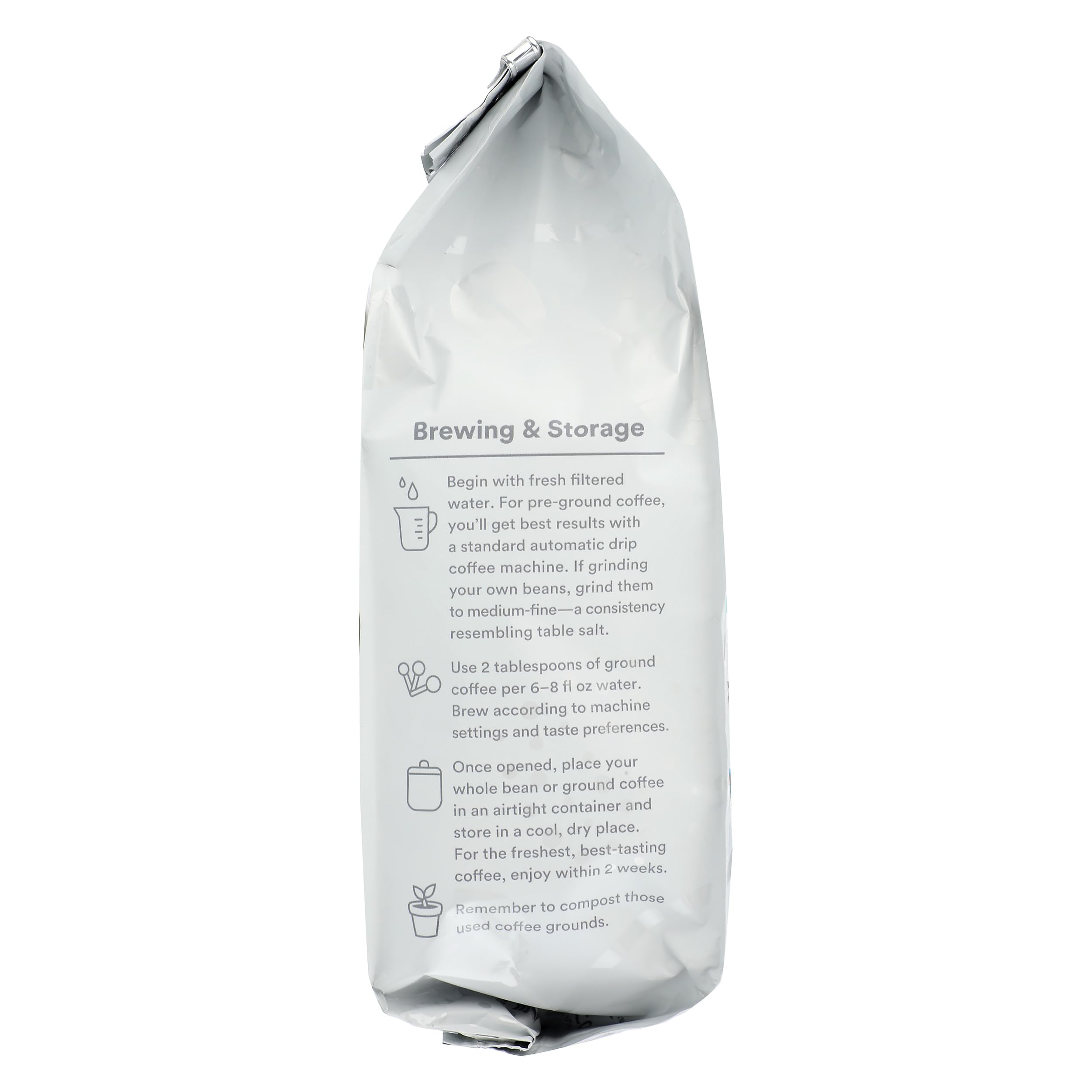 rich-full-bodied-whole-beans