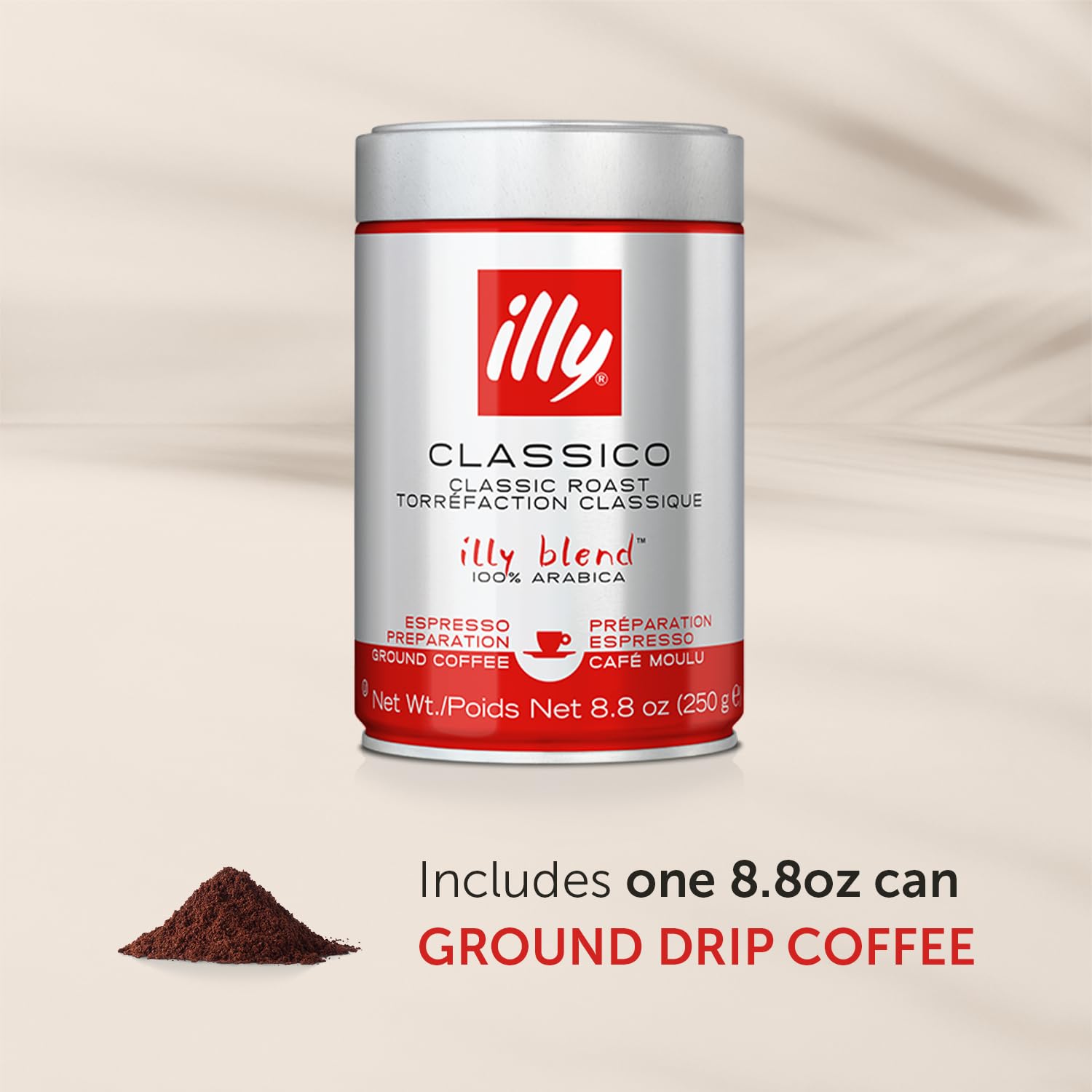 rich-full-bodied-ground-coffee