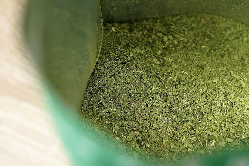 smooth-bold-flavor-green-tea