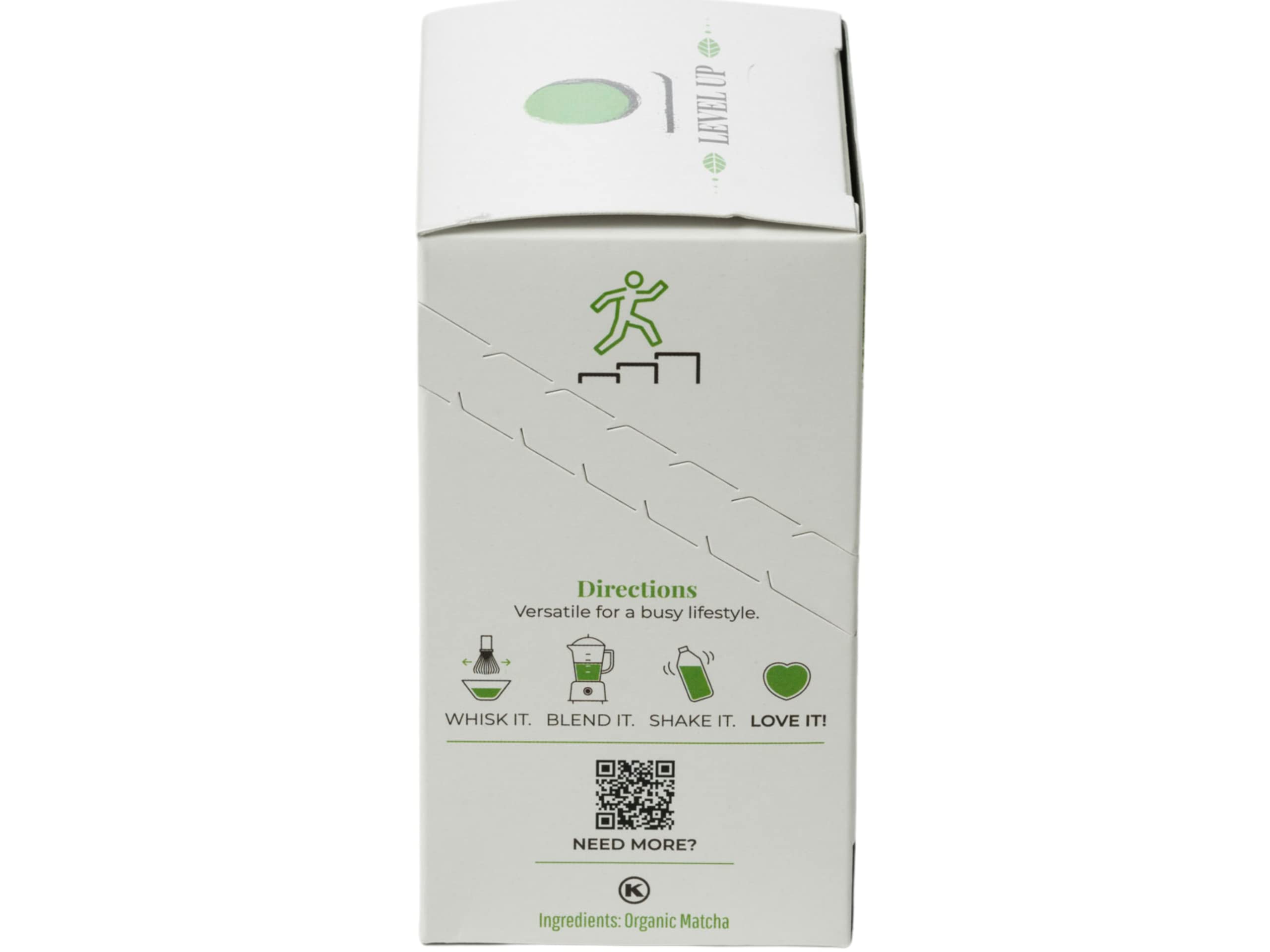 convenient-matcha-powder-single-serve