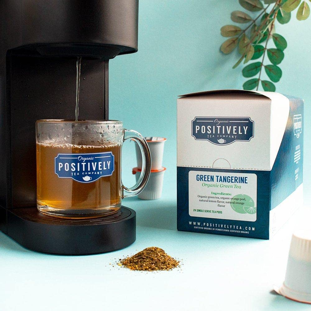 smooth-bold-flavor-coffee-pods-k-cups-etc