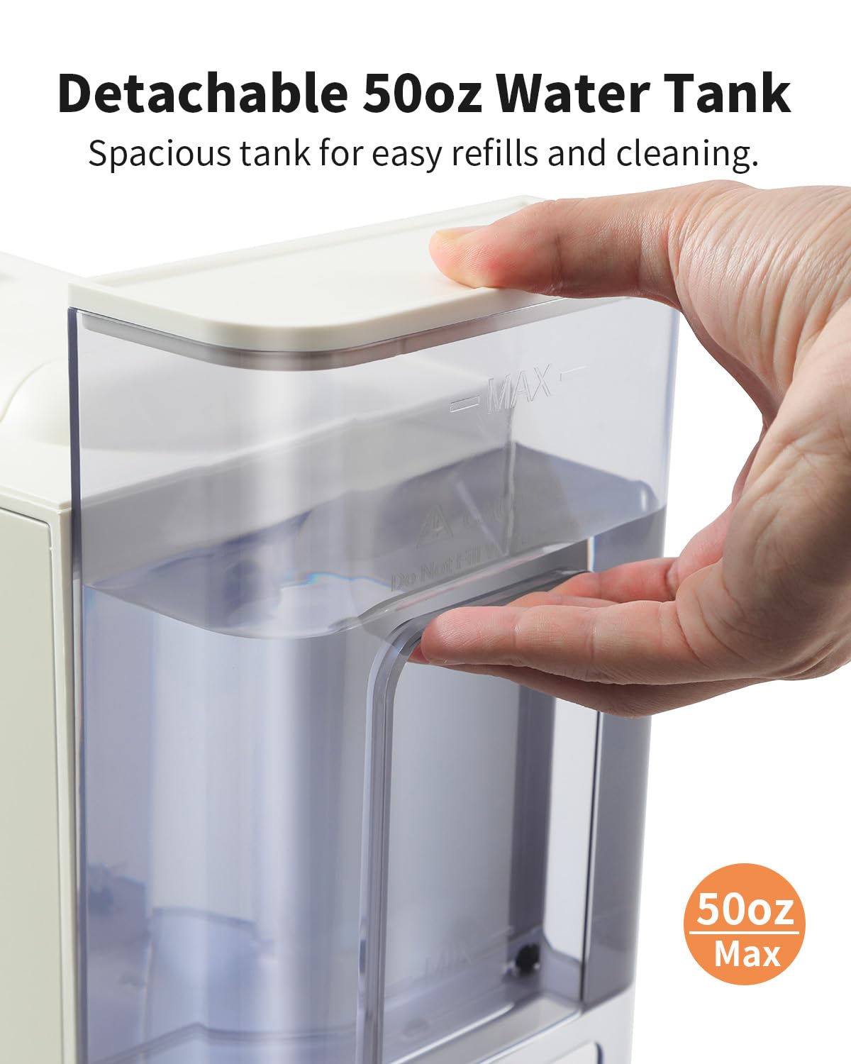 easy-to-brew-coffee-pods-k-cups-etc