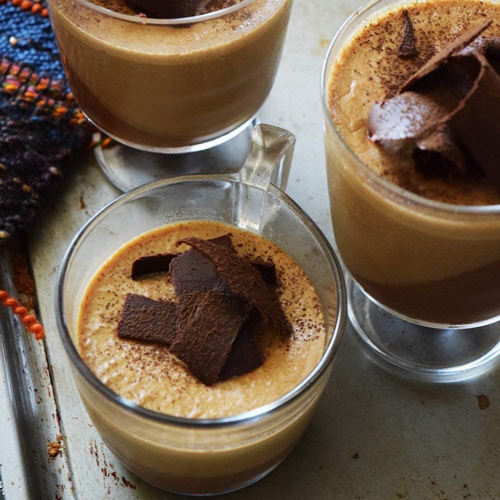 convenient-decaf-coffee-multi-serve