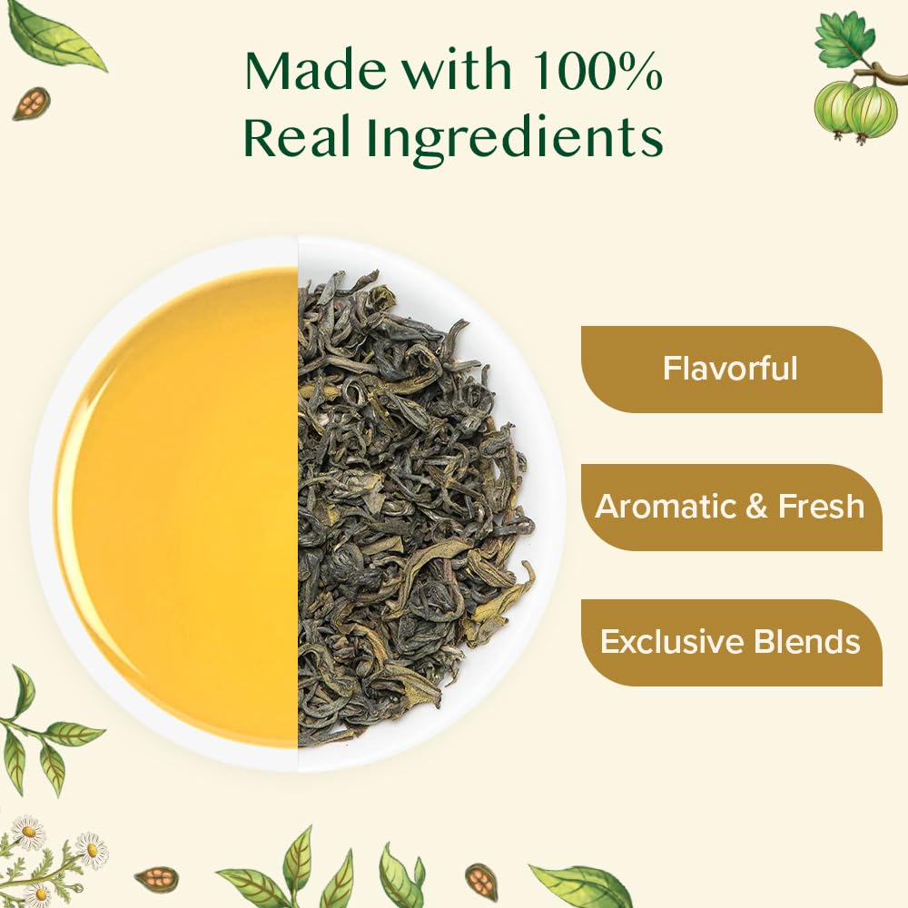 instant-matcha-powder