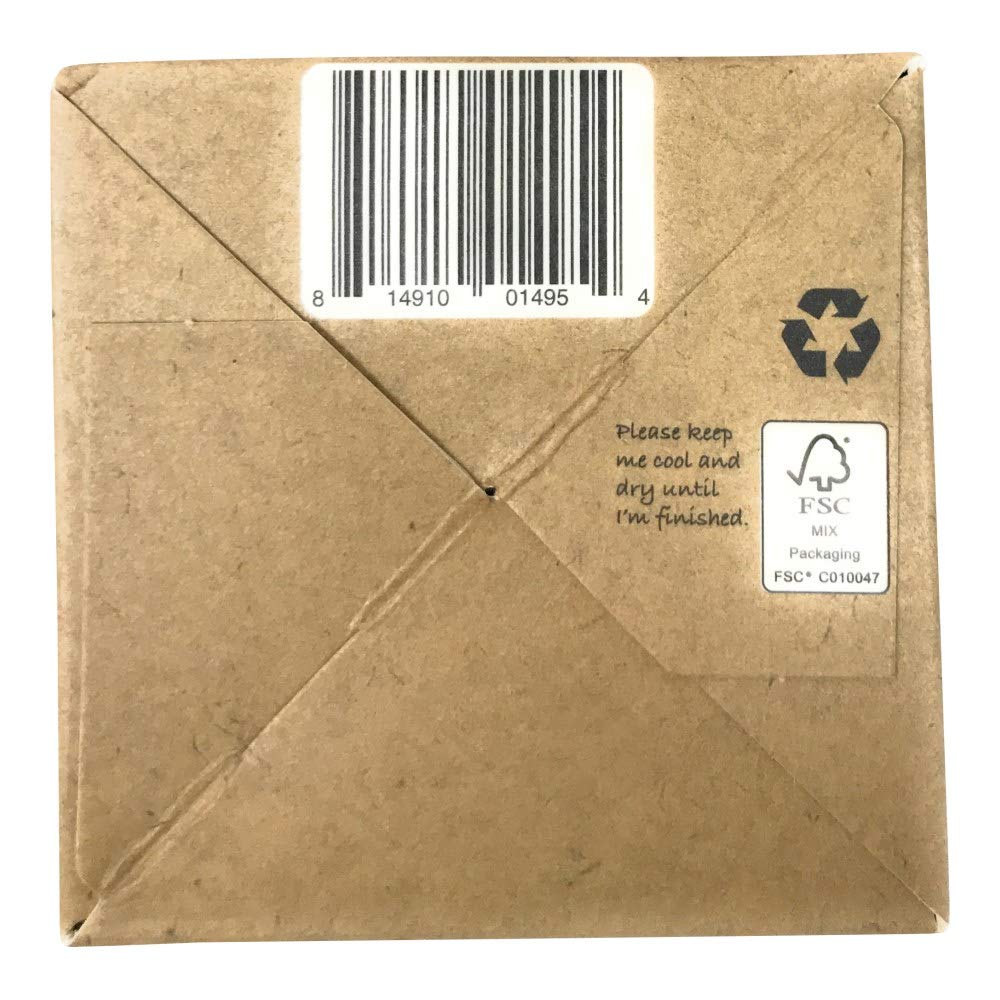 convenient-cold-brew-coffee-multi-serve