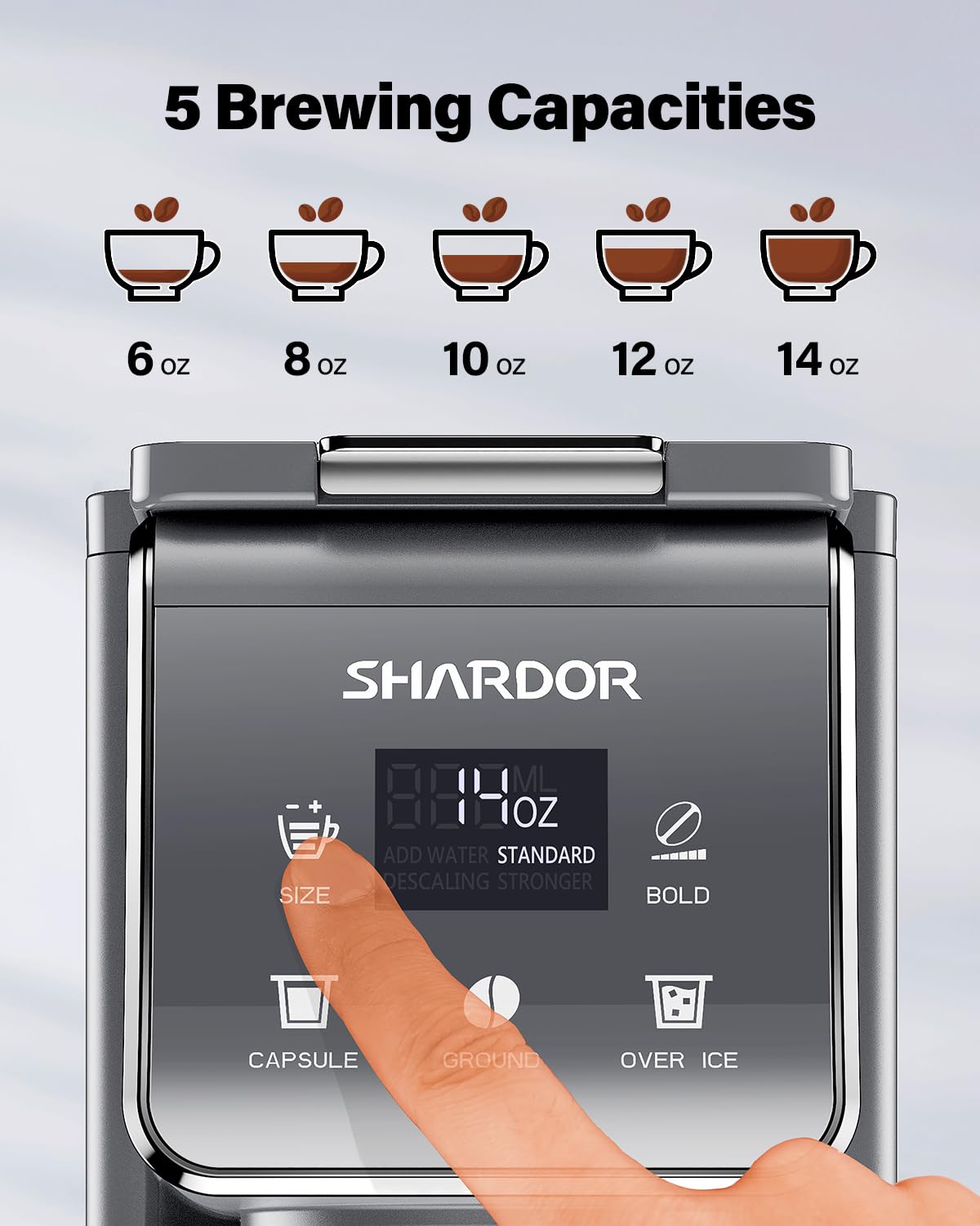 easy-to-brew-coffee-pods-k-cups-etc