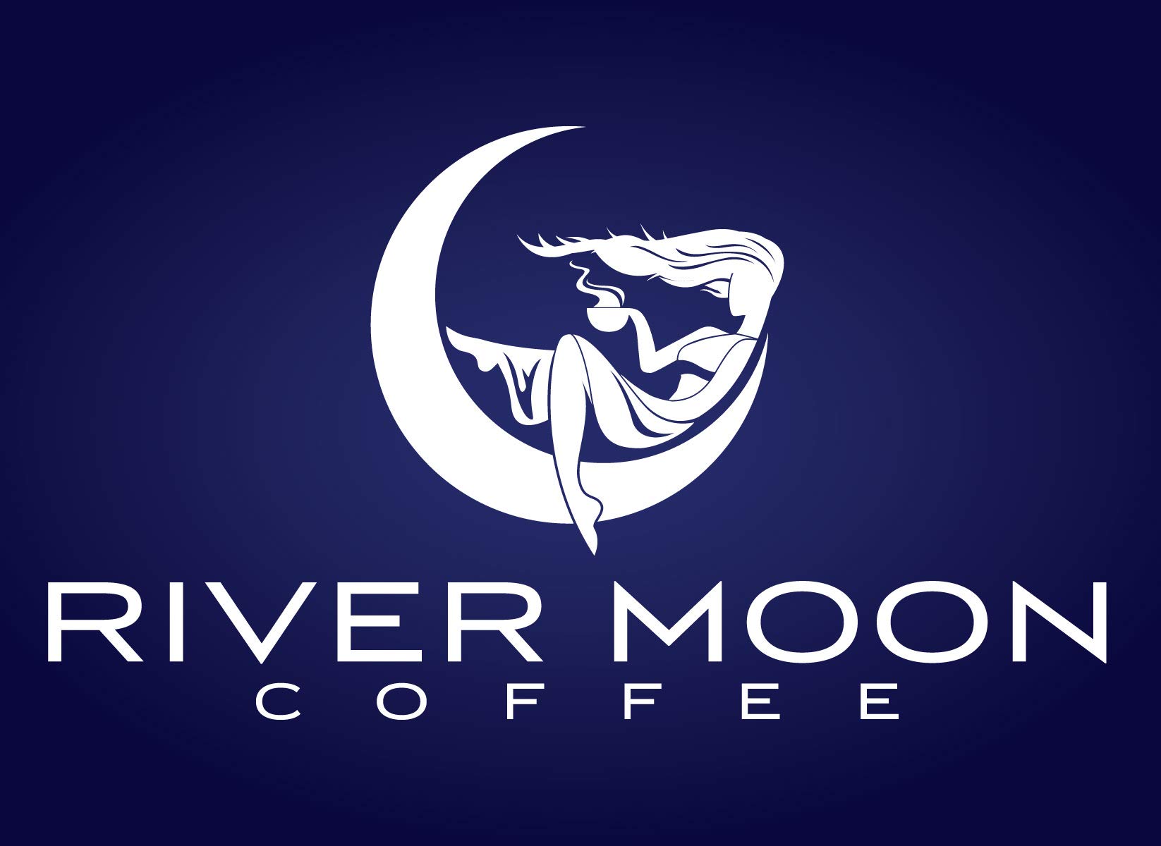 premium-whole-beans-river-moon-coffee