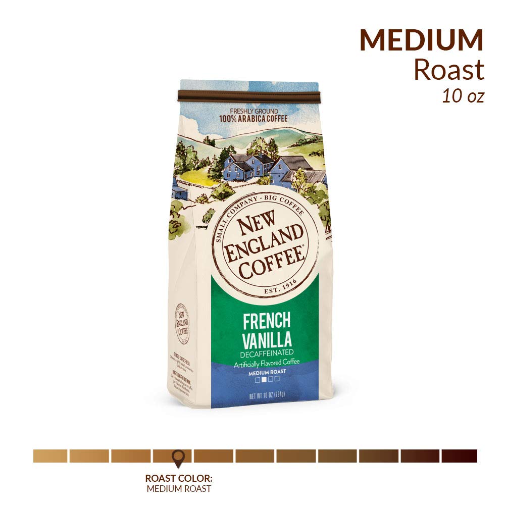 premium-ground-coffee-new-england-coffee