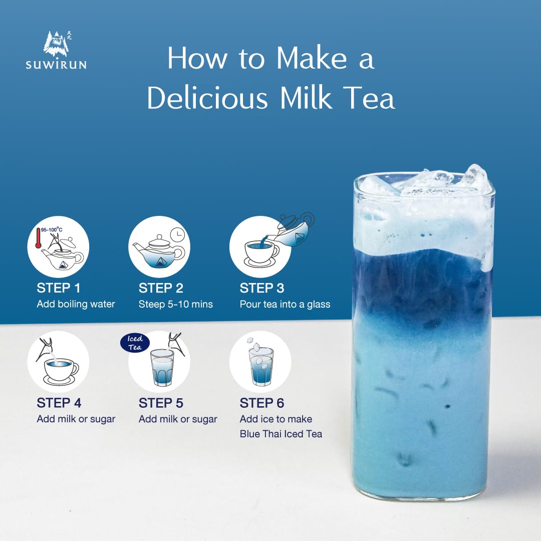 premium-green-tea-suwirun