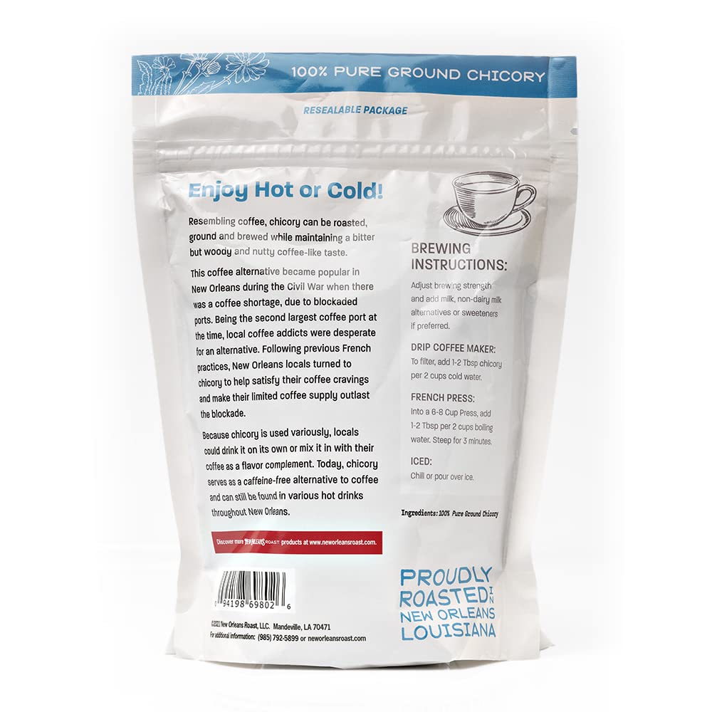 smooth-bold-flavor-chicory-coffee
