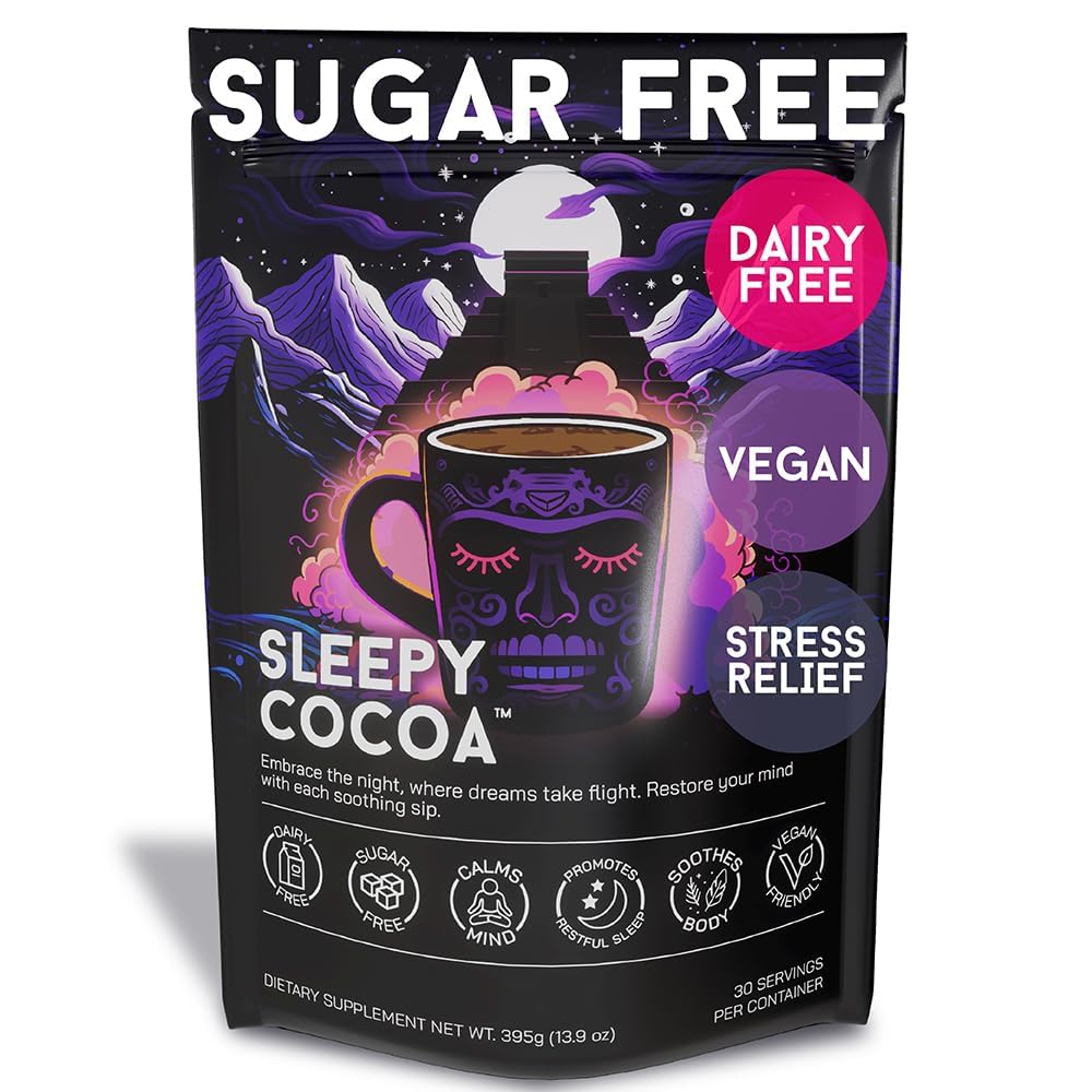 best-instant-coffee-super-cocoa-dark