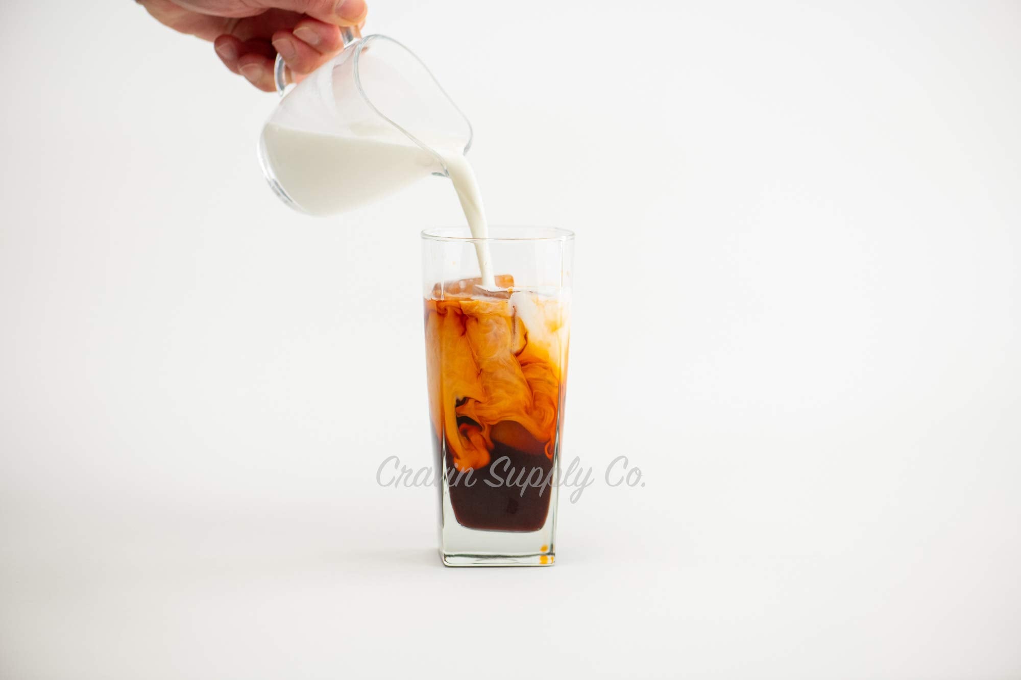 convenient-instant-tea-multi-serve