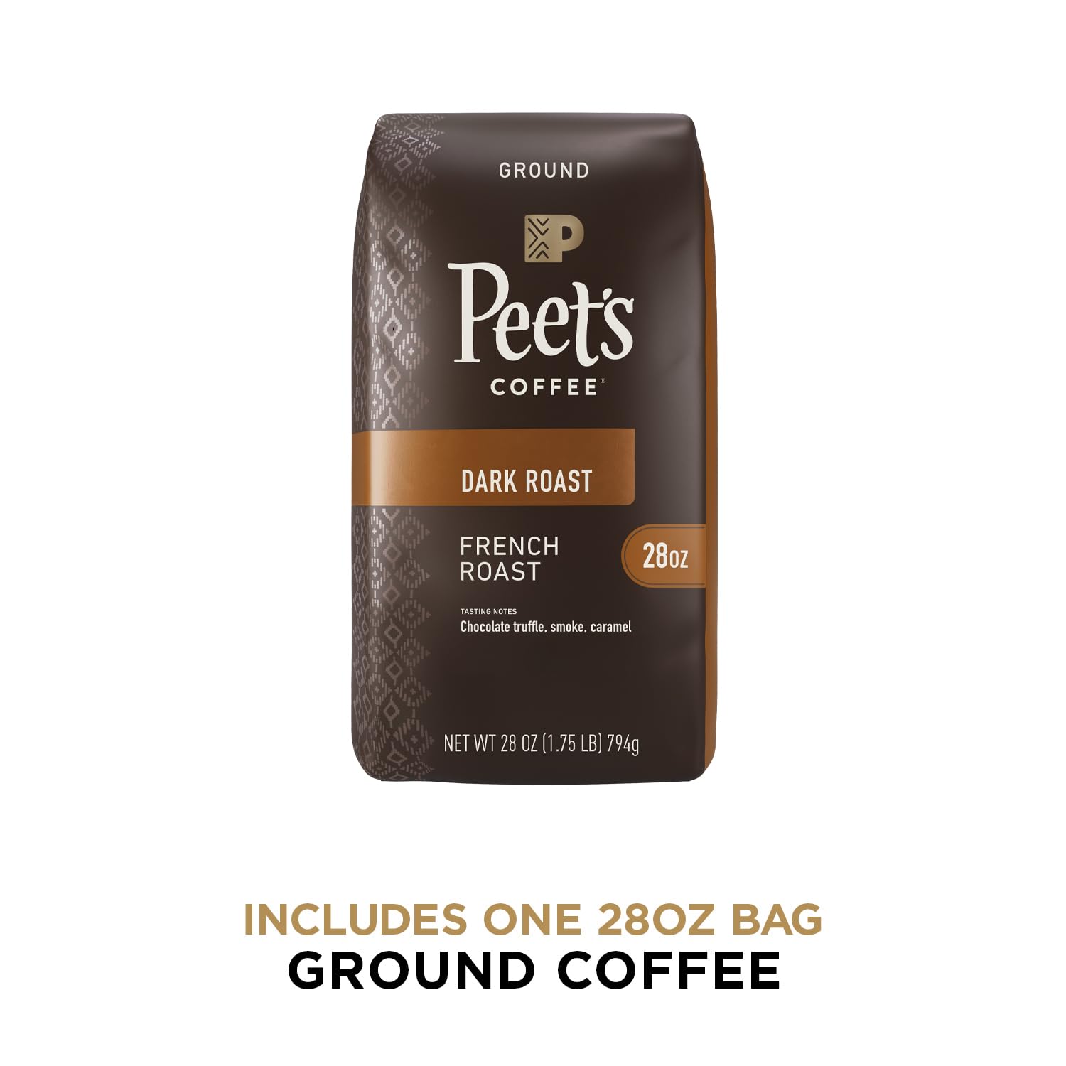 premium-whole-beans-peet-s-coffee