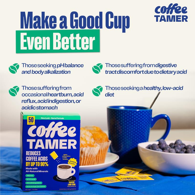 premium-instant-coffee-coffee-tamer
