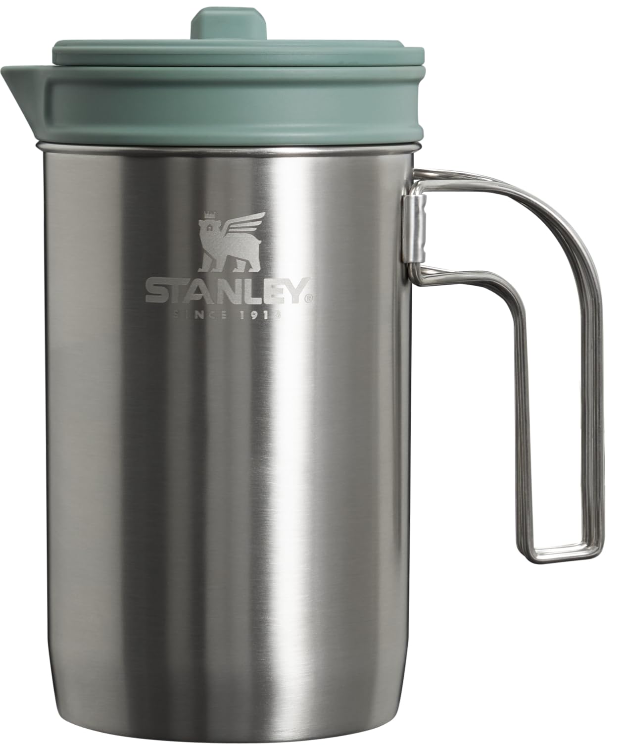 best-instant-coffee-stanley-light