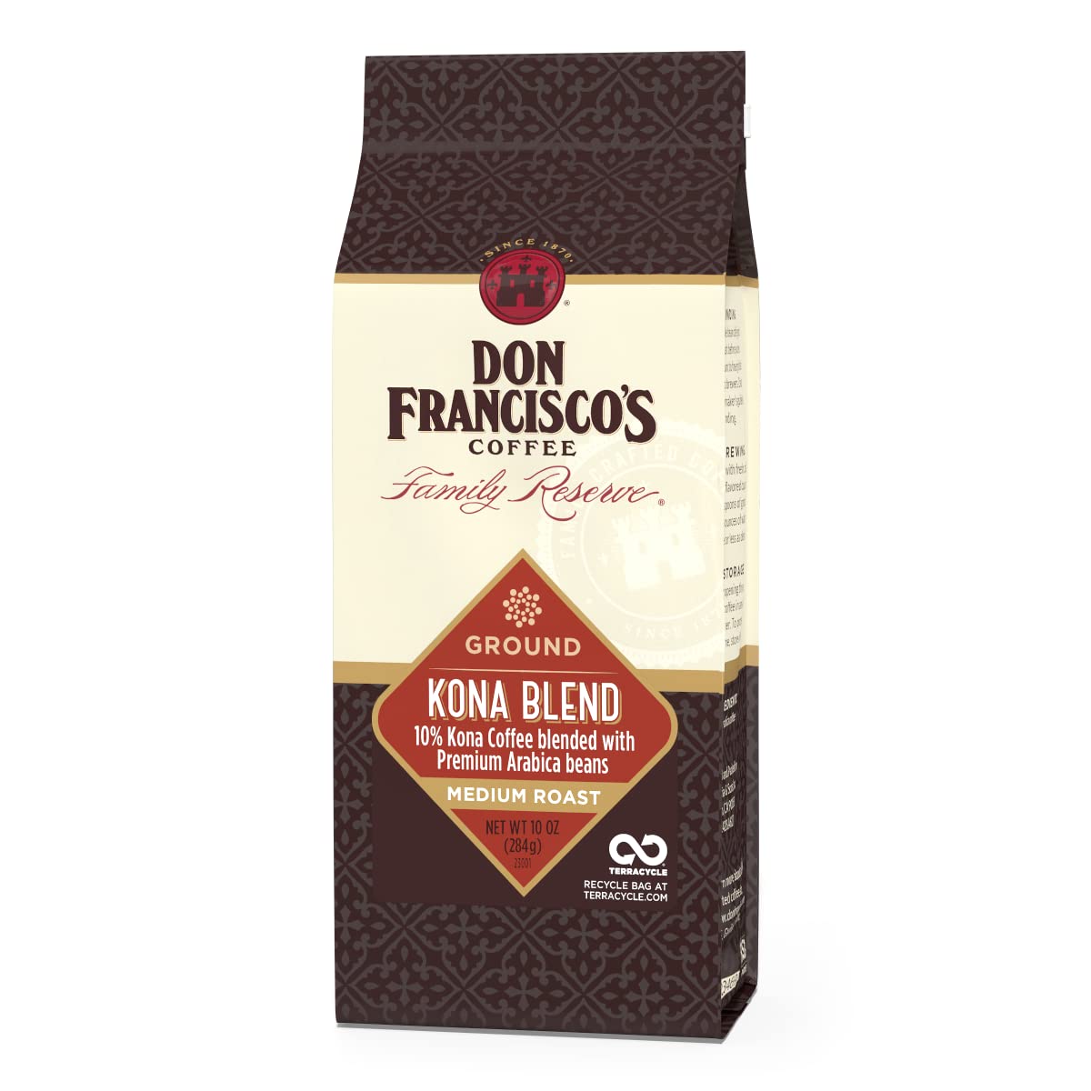 best-ground-coffee-don-francisco-s-medium