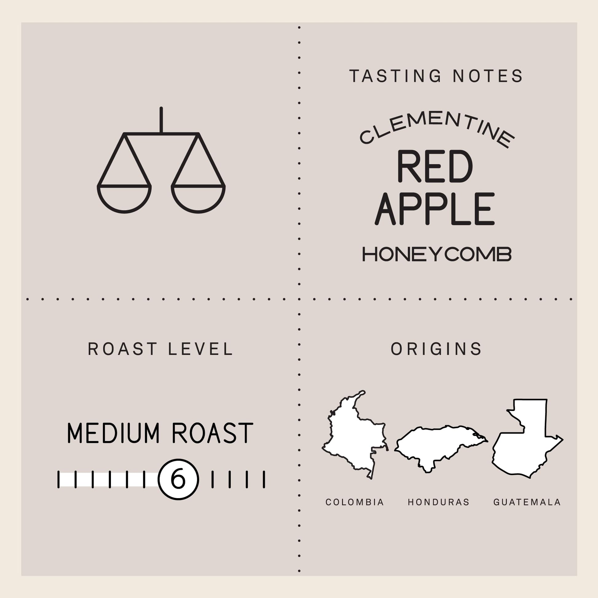 premium-instant-coffee-verve-coffee-roasters