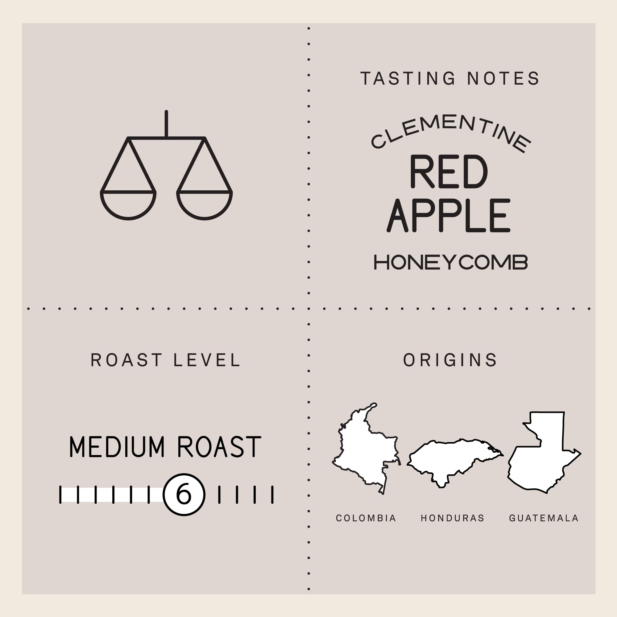 premium-instant-coffee-verve-coffee-roasters