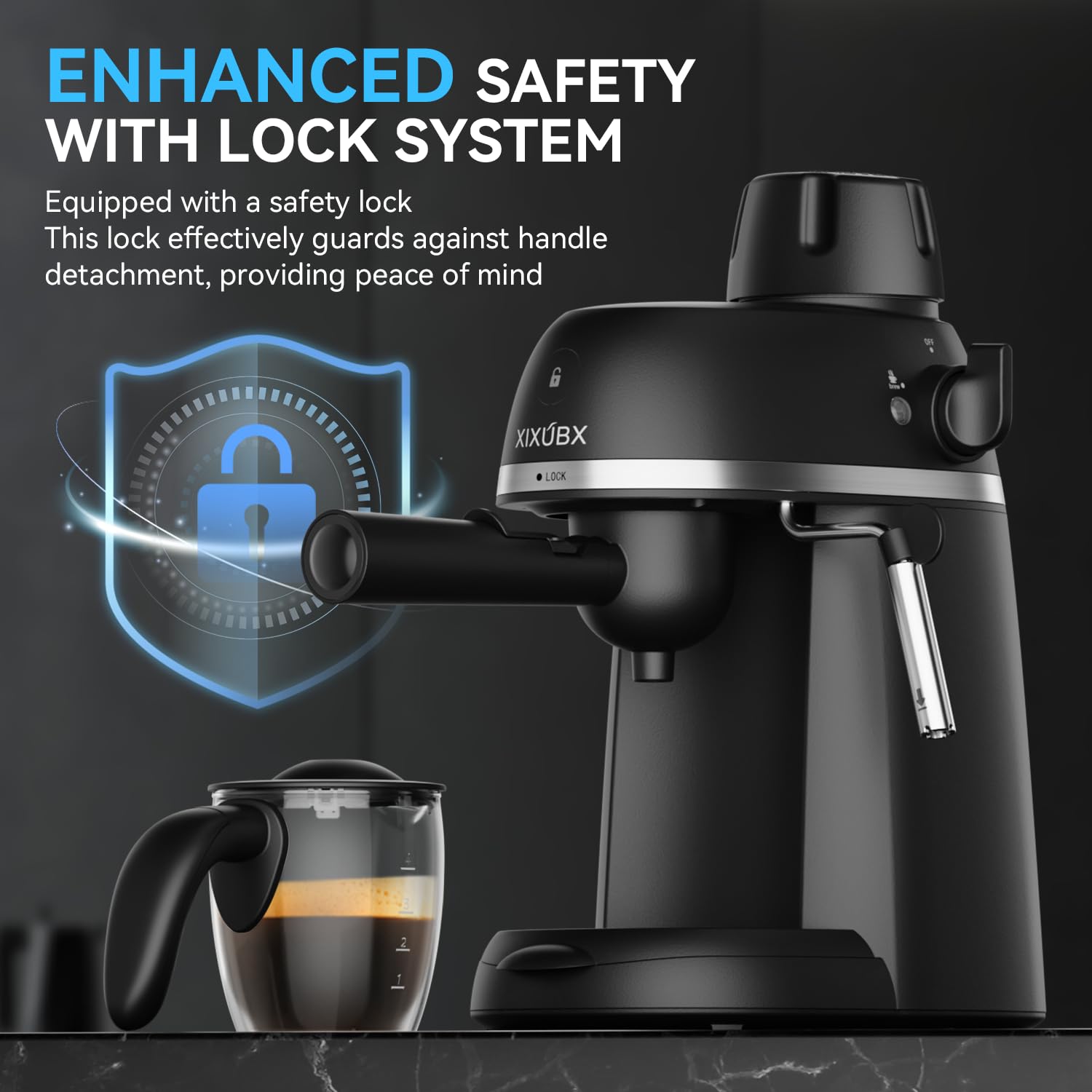 smooth-bold-flavor-ground-coffee