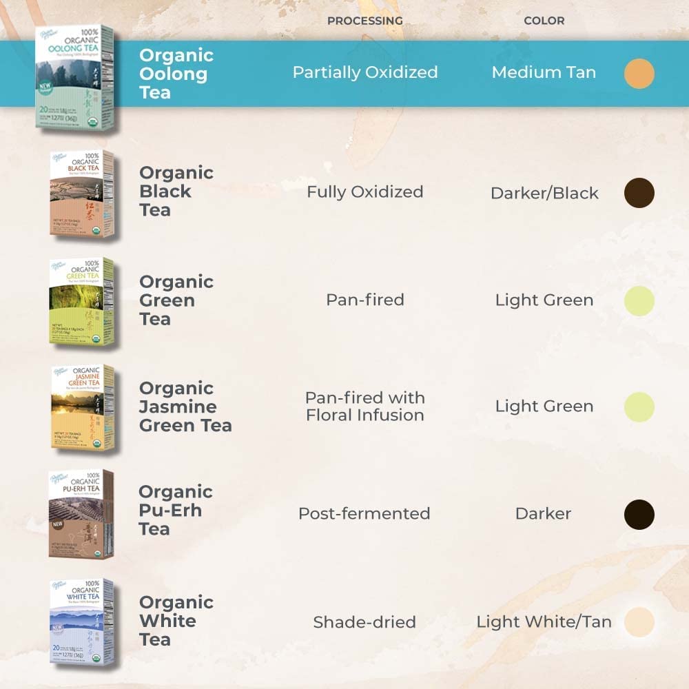 premium-instant-tea-prince-of-peace