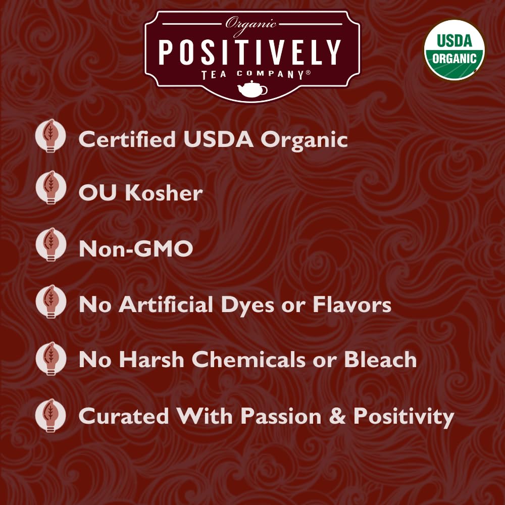 rich-full-bodied-rooibos-tea