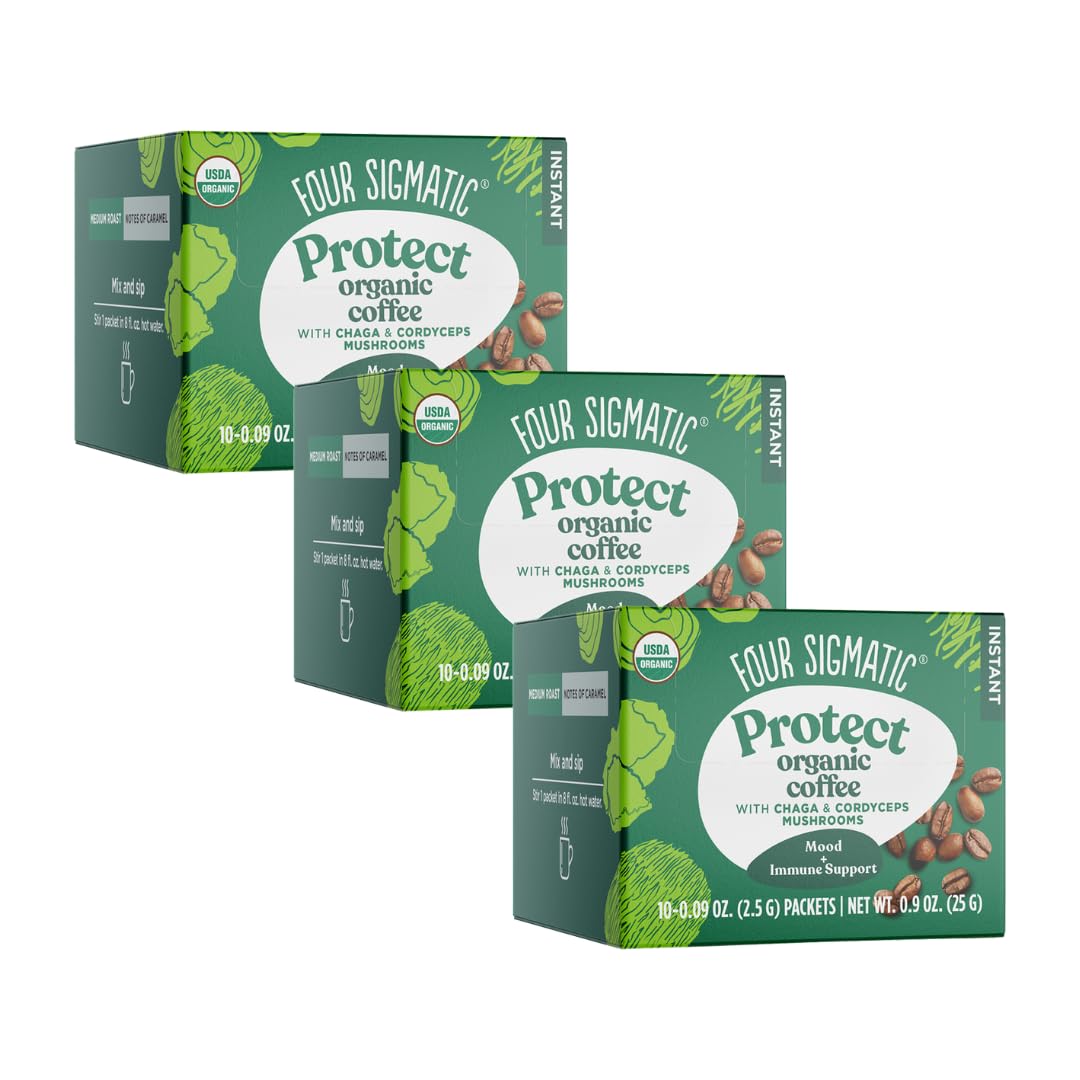 best-mushroom-coffee-four-sigmatic-single-serve