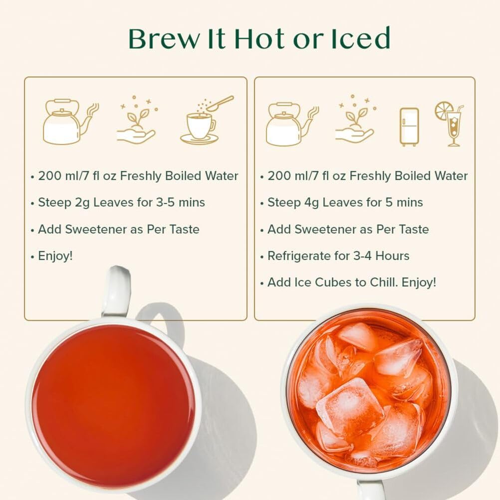 easy-to-brew-chai-tea