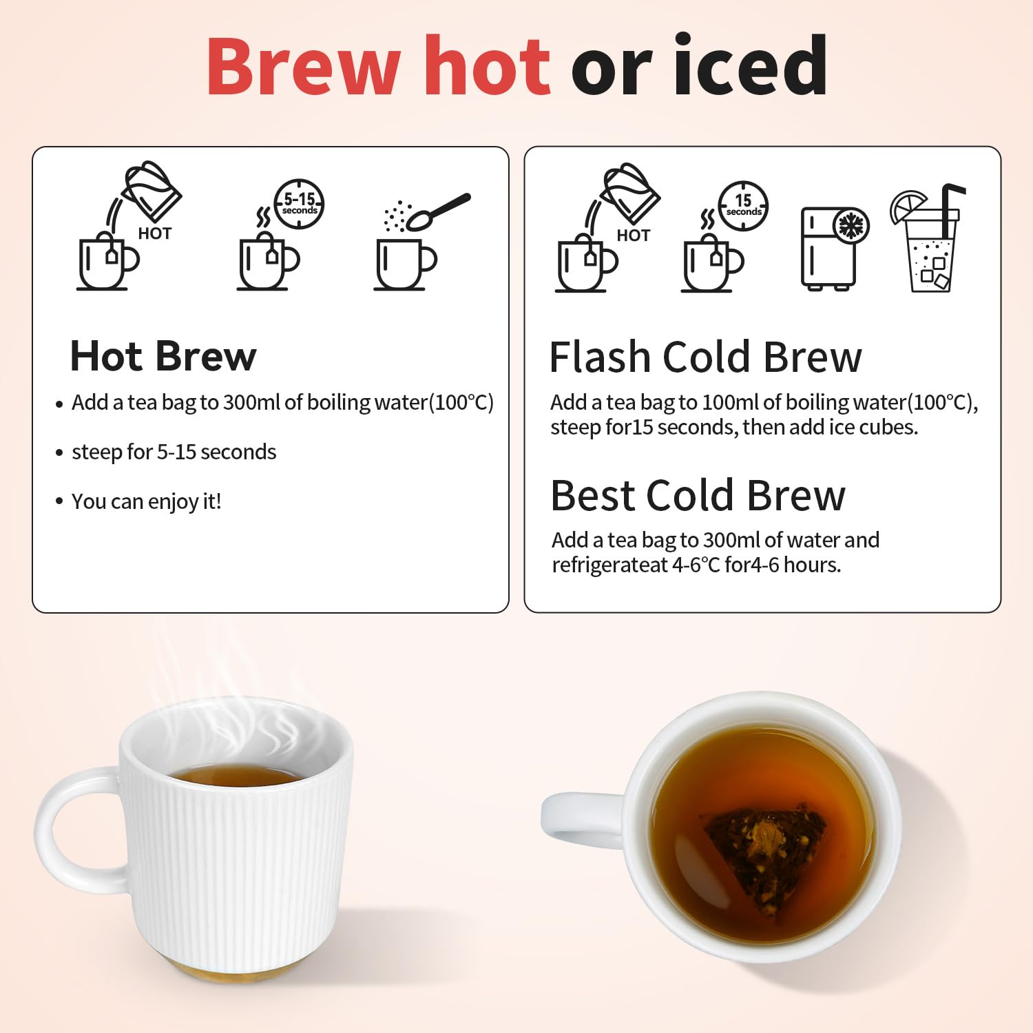 easy-to-brew-black-tea
