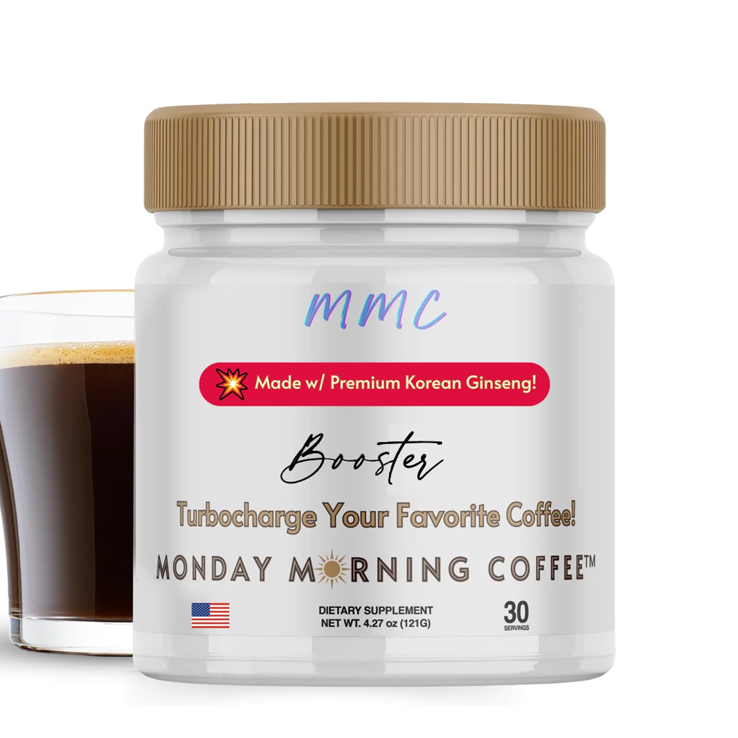 best-coffee-pods-k-cups-etc-monday-morning-coffee-medium-single-serve