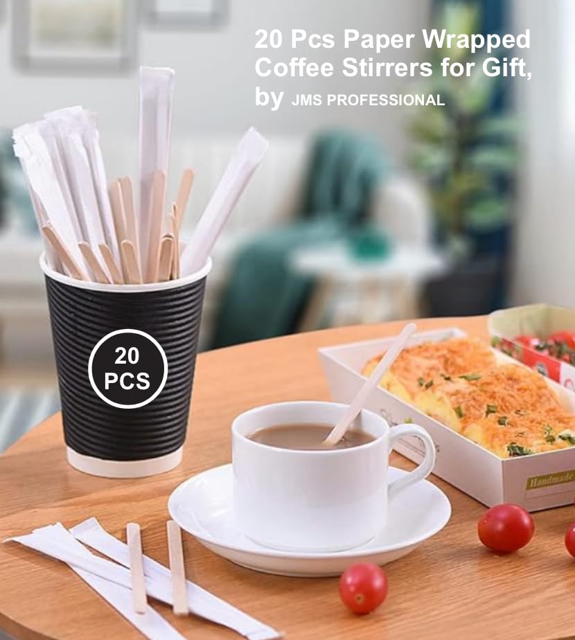 top-rated-instant-coffee-jms-professional