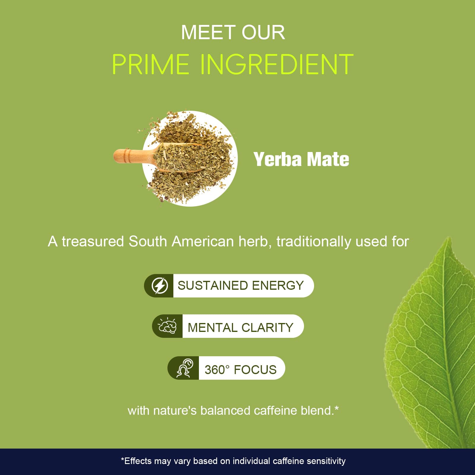 affordable-coffee-capsules-nespresso-style