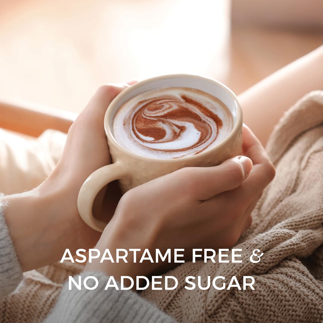 convenient-instant-coffee-multi-serve