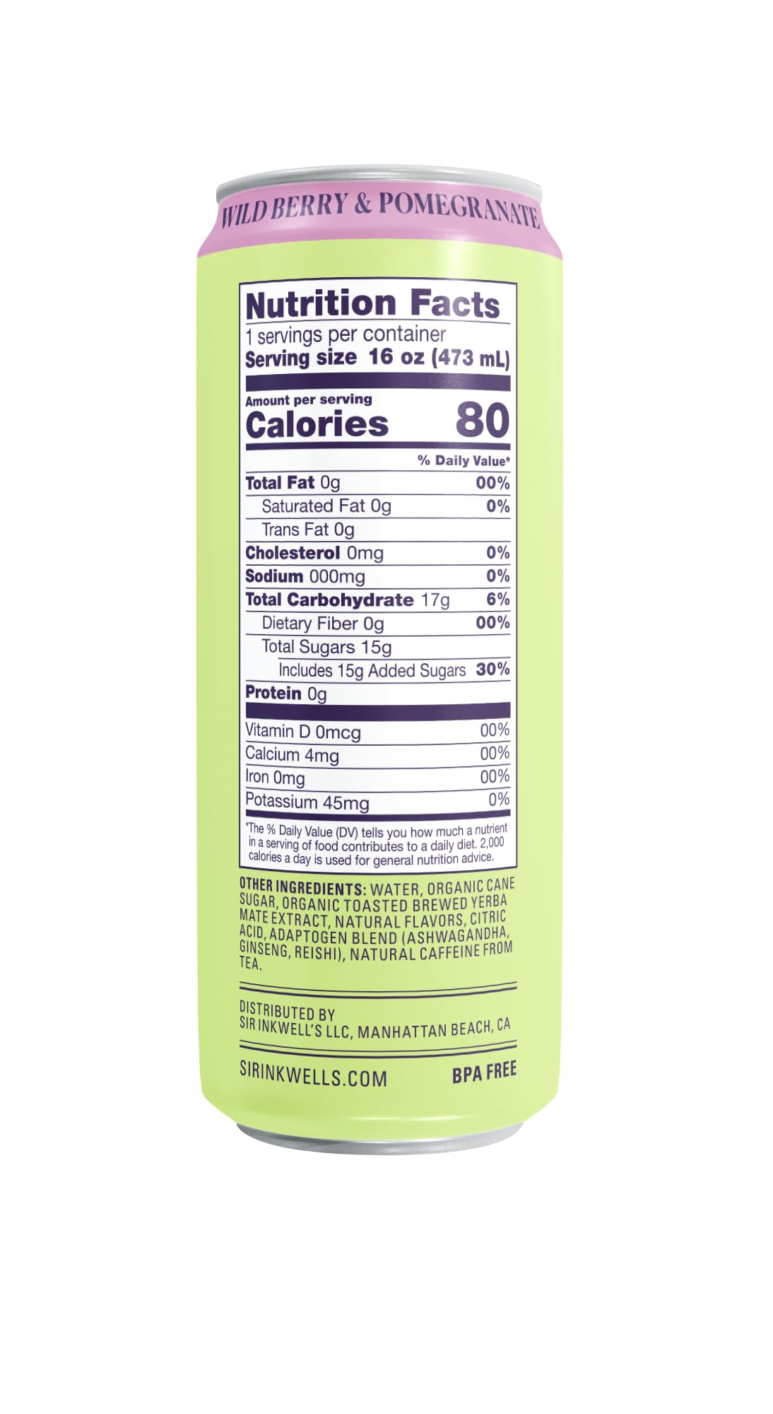 premium-green-tea-sir-inkwell-s