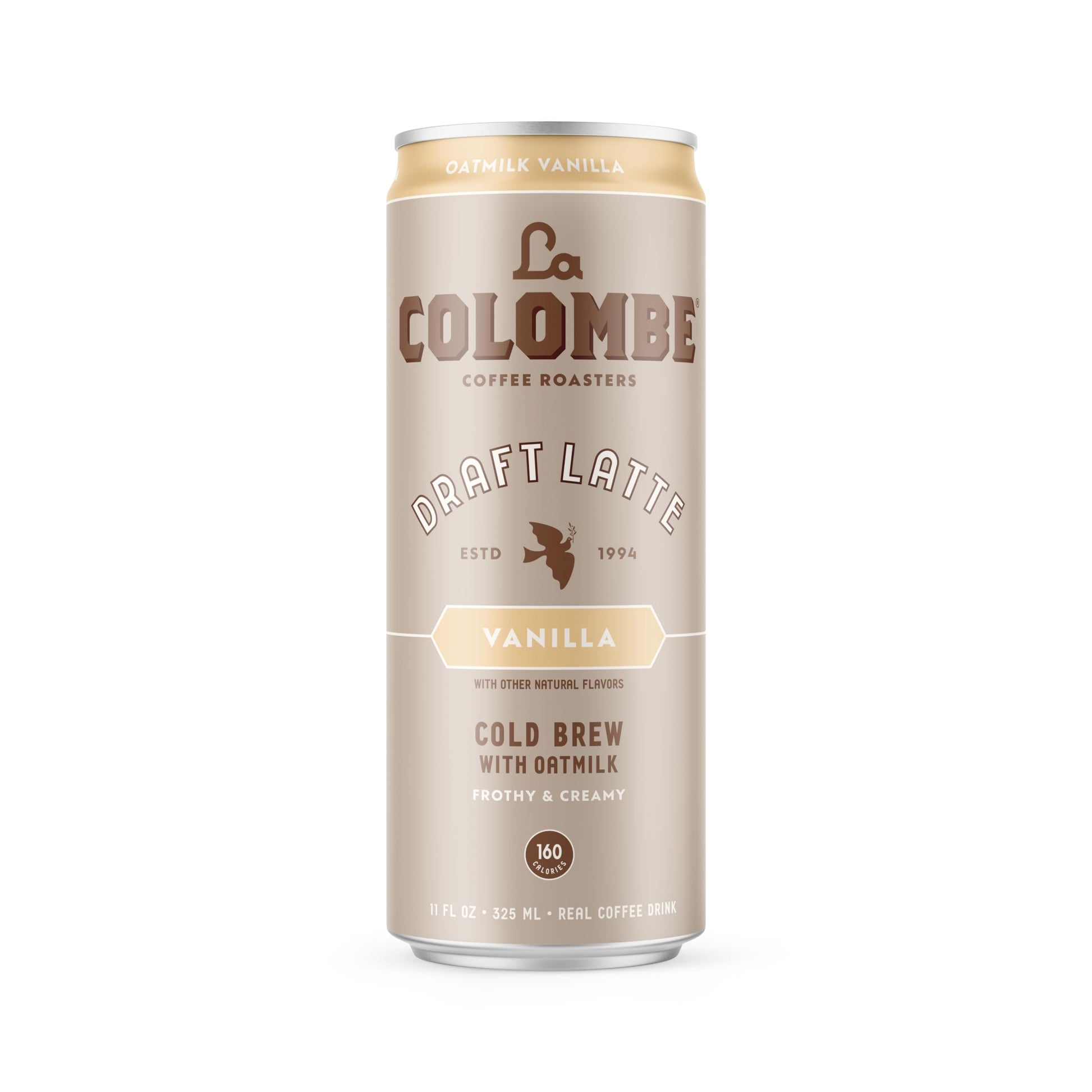 best-cold-brew-coffee-la-colombe-dark