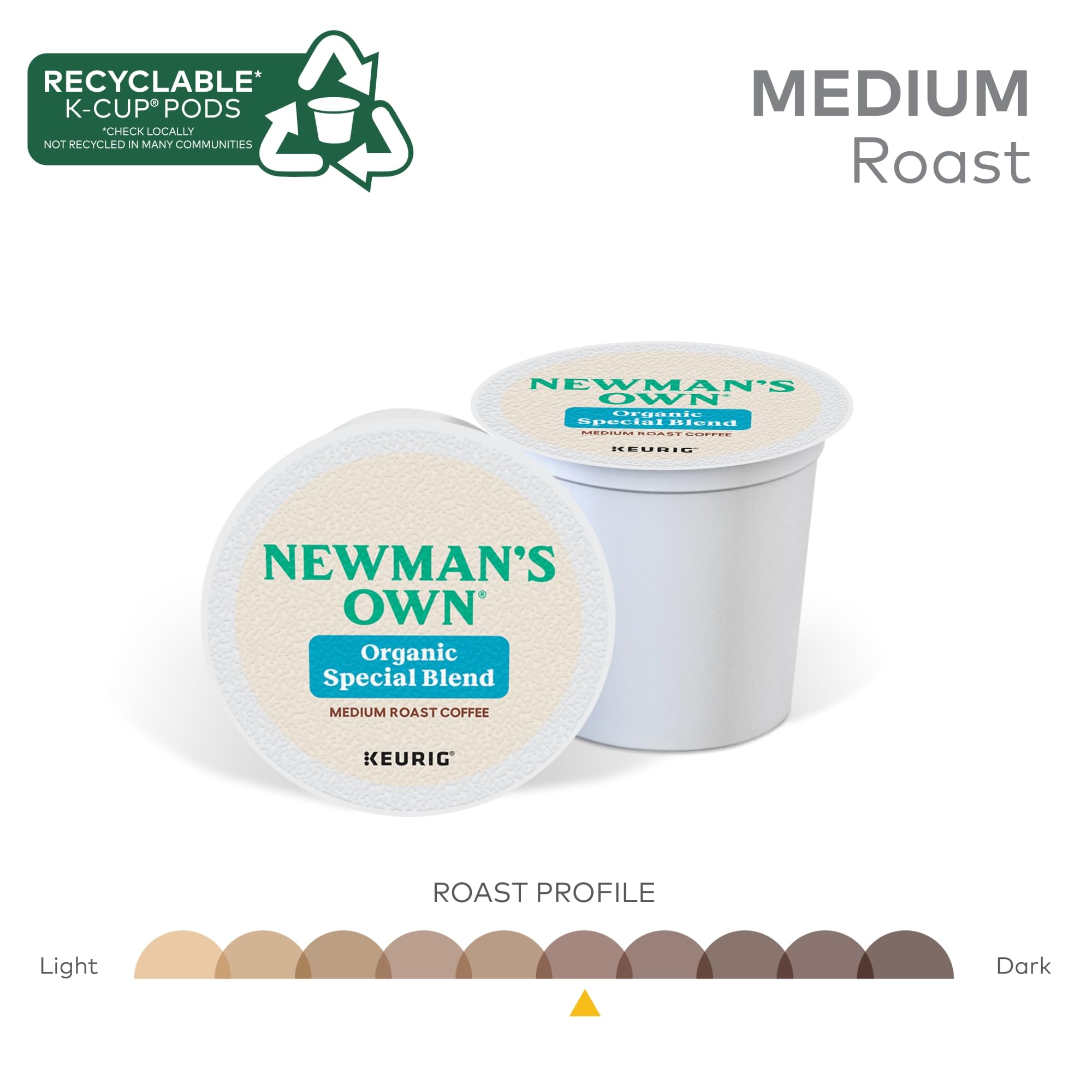 premium-coffee-pods-k-cups-etc-newman-s-own