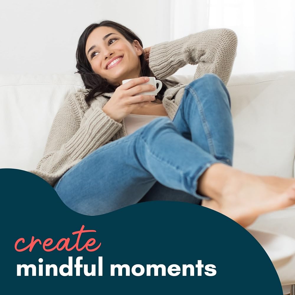 rich-full-bodied-coffee-pods-k-cups-etc