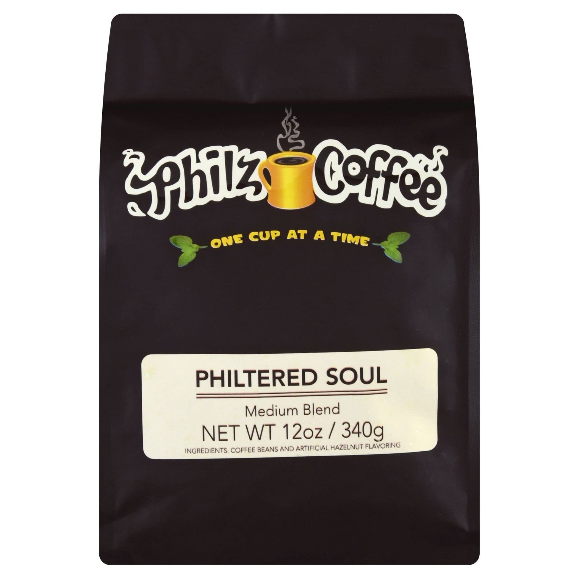 best-instant-coffee-philz-coffee