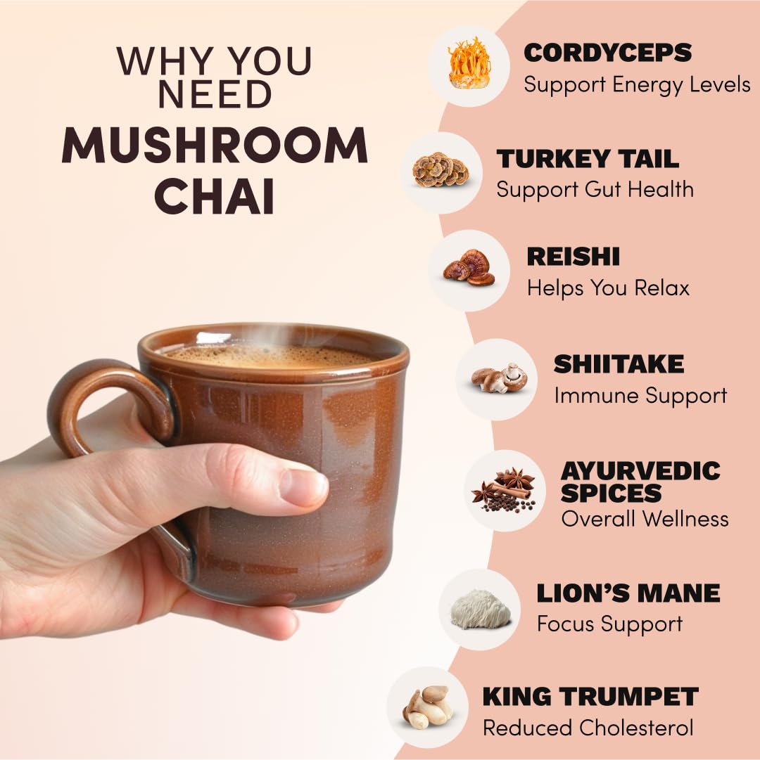 rich-full-bodied-chai-tea