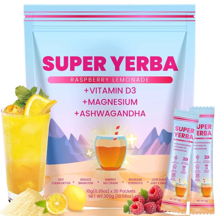 best-instant-tea-anwezen-single-serve