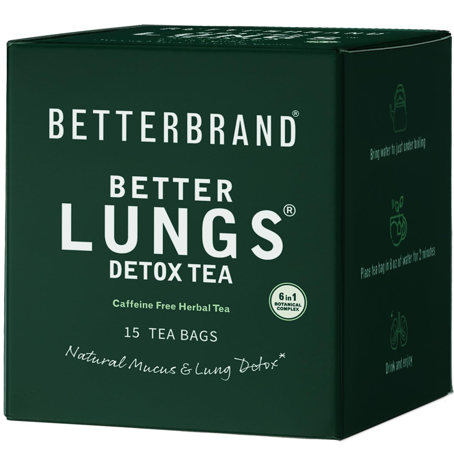 best-instant-tea-betterbrand