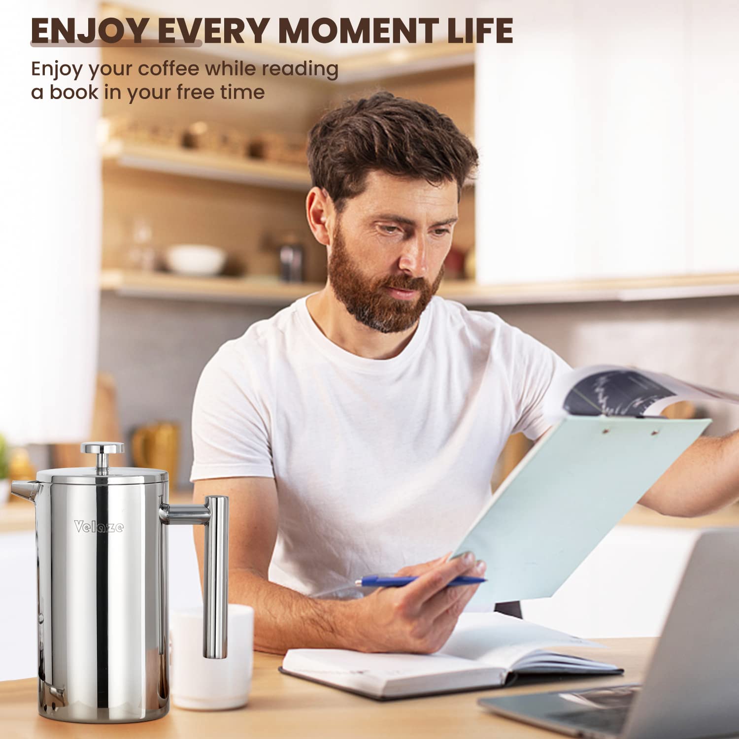 smooth-bold-flavor-instant-coffee