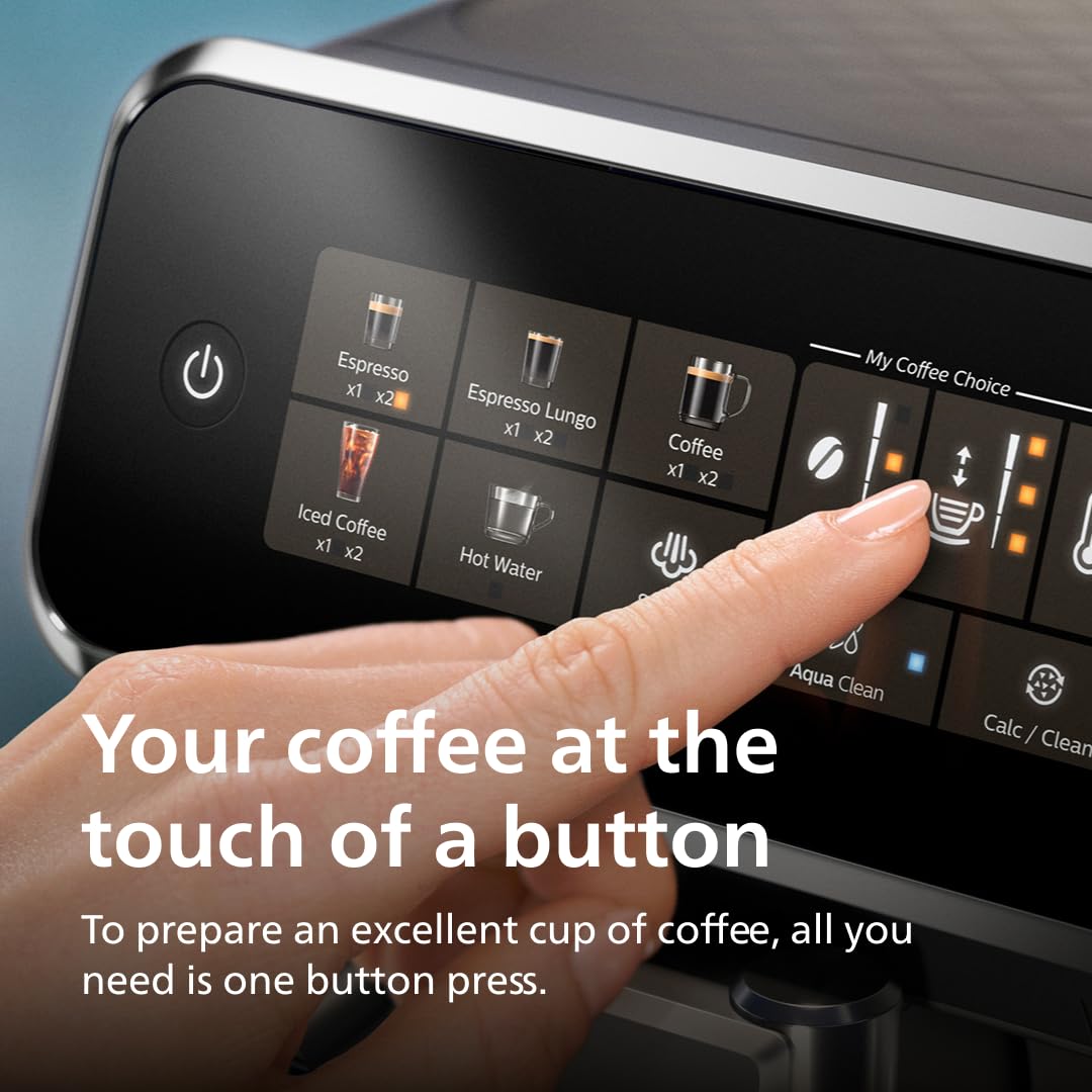 easy-to-brew-cappuccino-mix