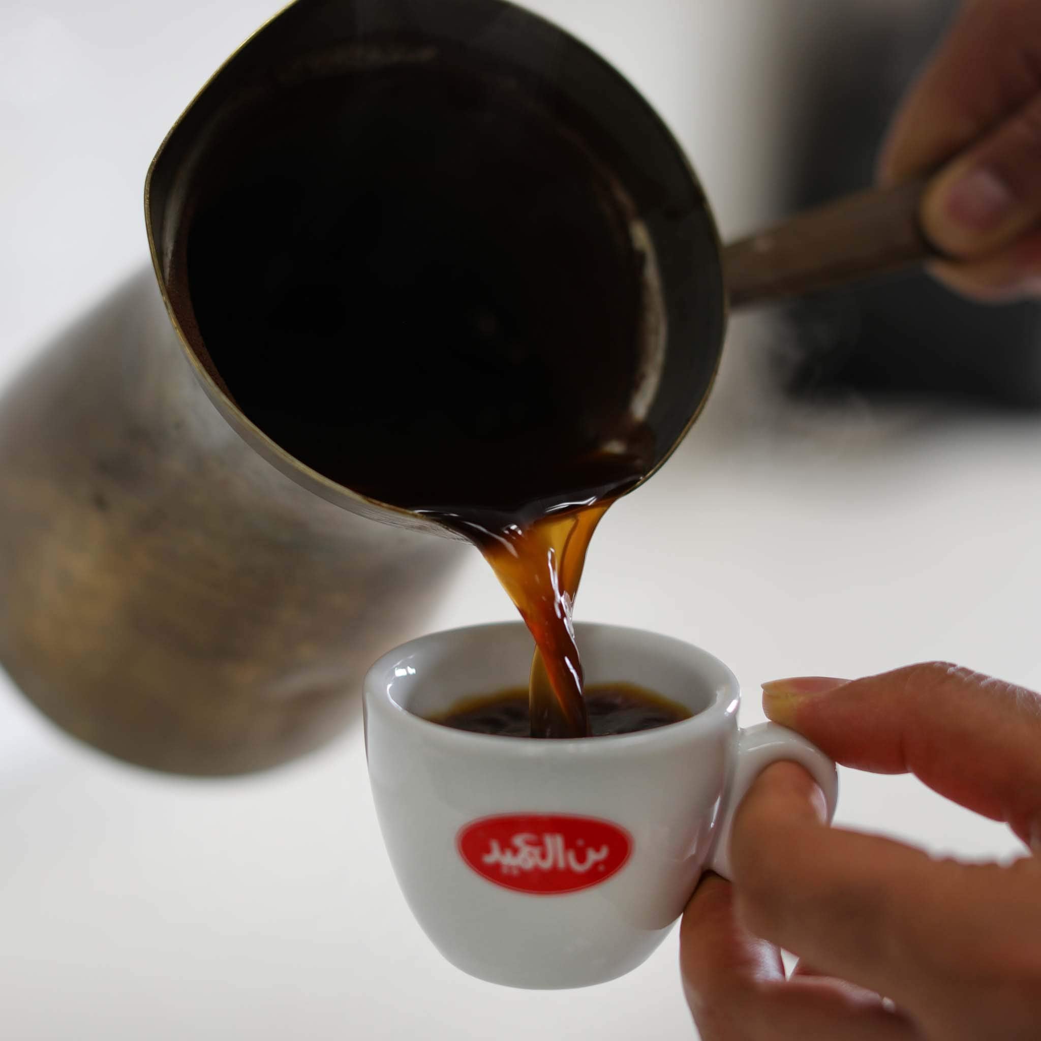 top-rated-turkish-coffee-al-ameed-cofee
