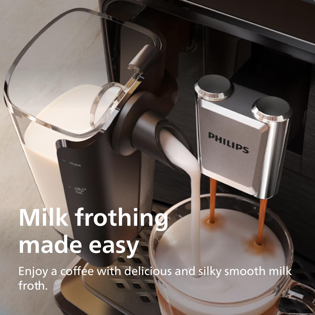 convenient-cappuccino-mix-multi-serve