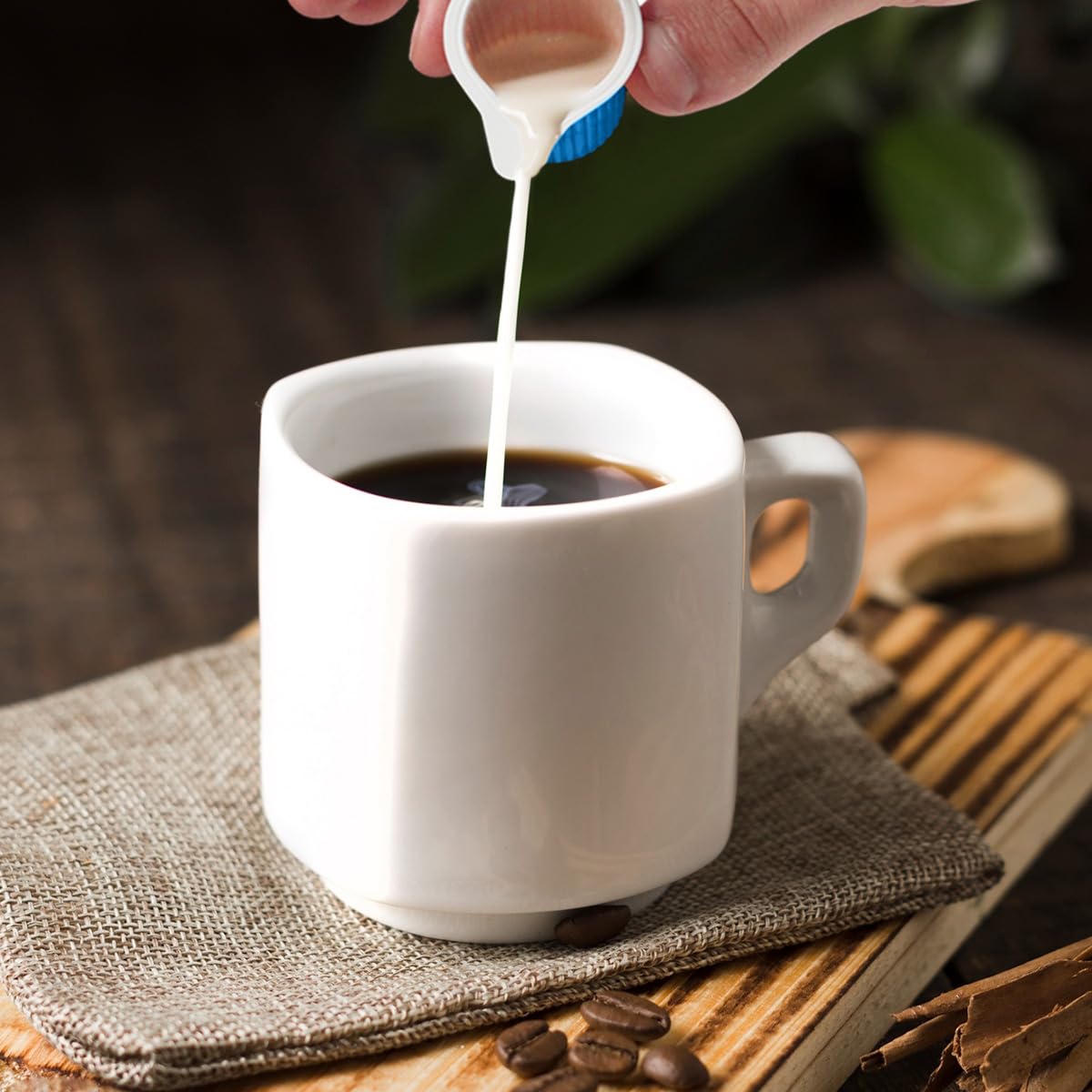 top-rated-cold-brew-coffee-sweetside-candy-co