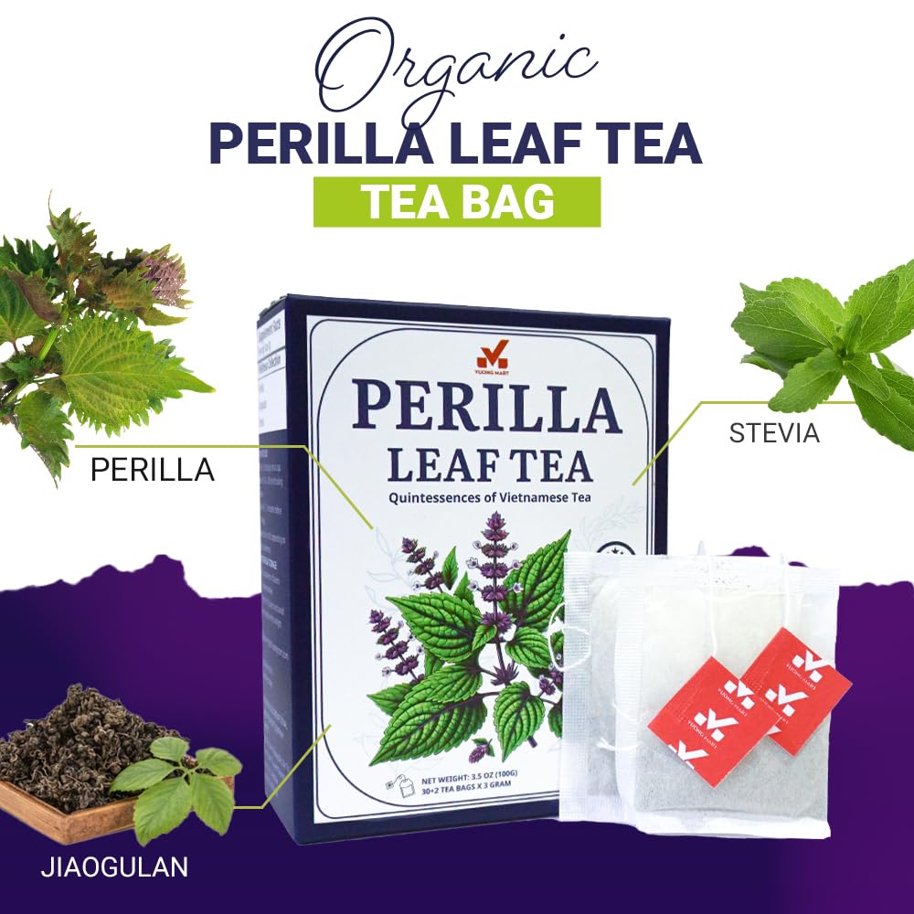 smooth-bold-flavor-instant-tea