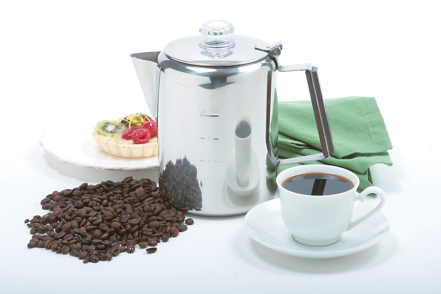 top-rated-instant-coffee-norpro